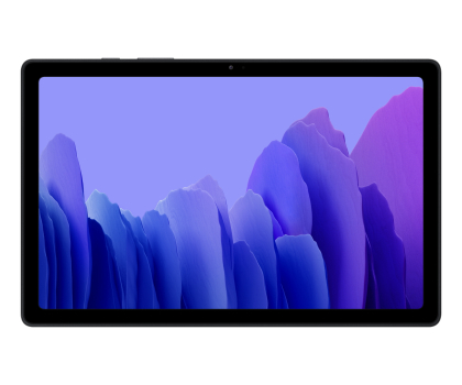 Tablet Samsung Galaxy TAB A7 10.4 T500 WiFi 3/32GB szary